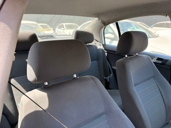 ~/upload/Lots/157824/AdditionalPhotos/sldhvpgpwrcwg/WhatsApp Image 2025-10-23 at 12.24.39_t600x450.jpg